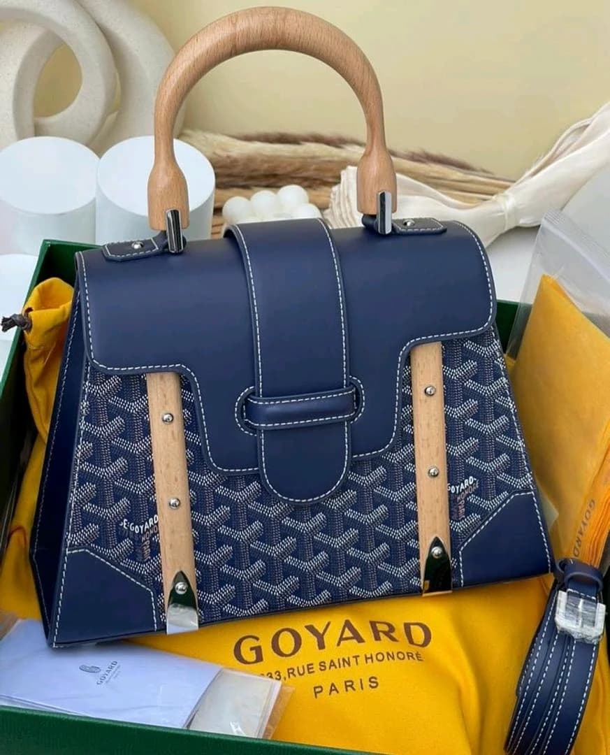 sac à main en cuir