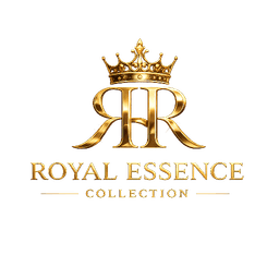 Royal Essence Collection 📍