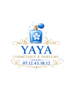 Yaya Cosmétique & Parfums