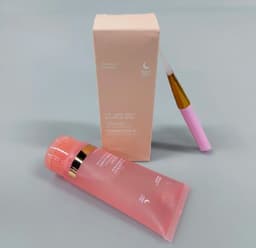 Collagène Premium